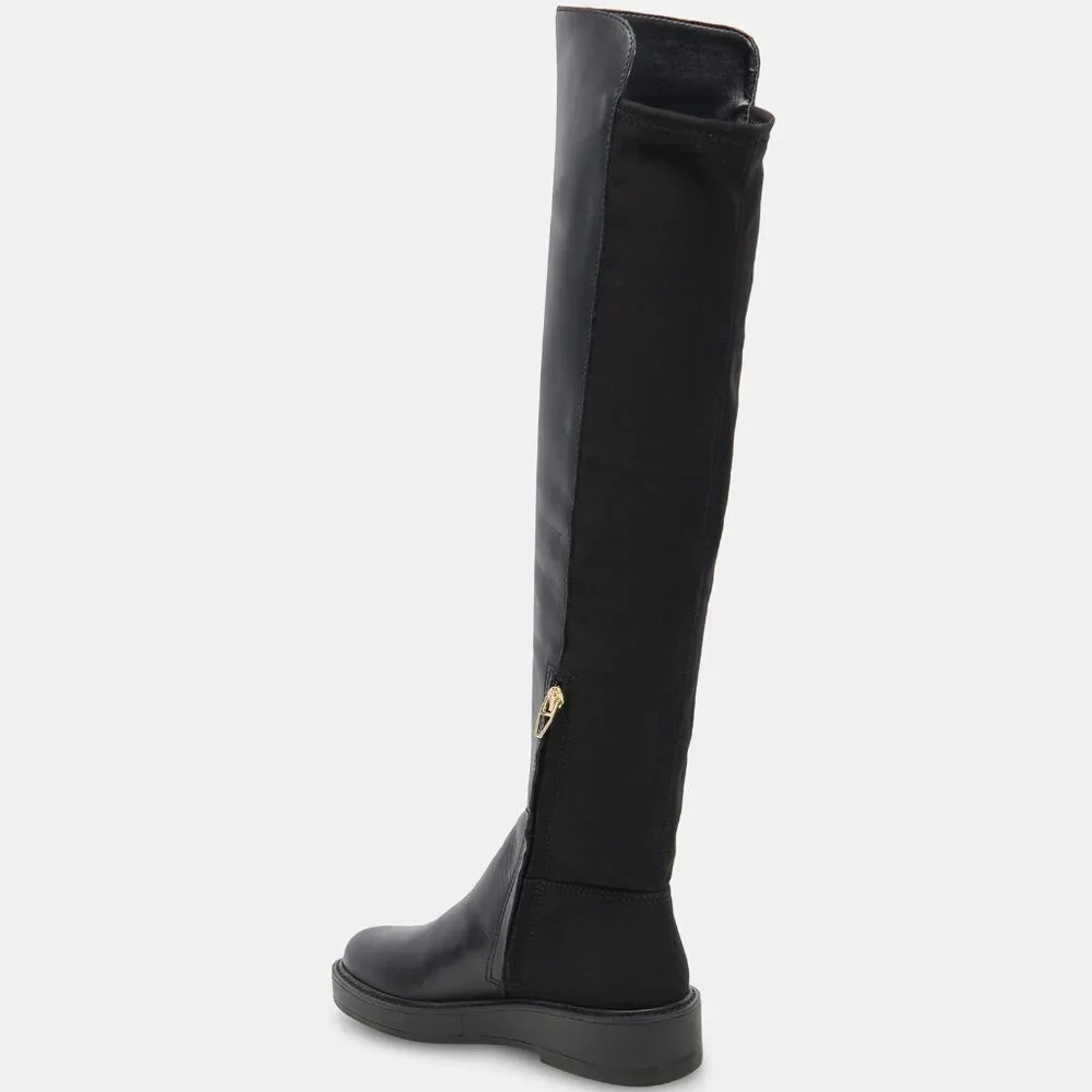 Dolce Vita ember boot